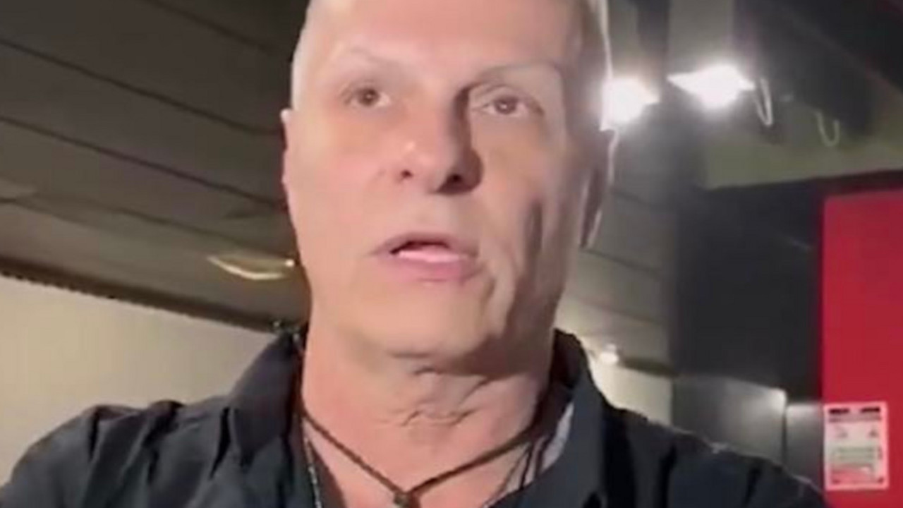 Đorđe David