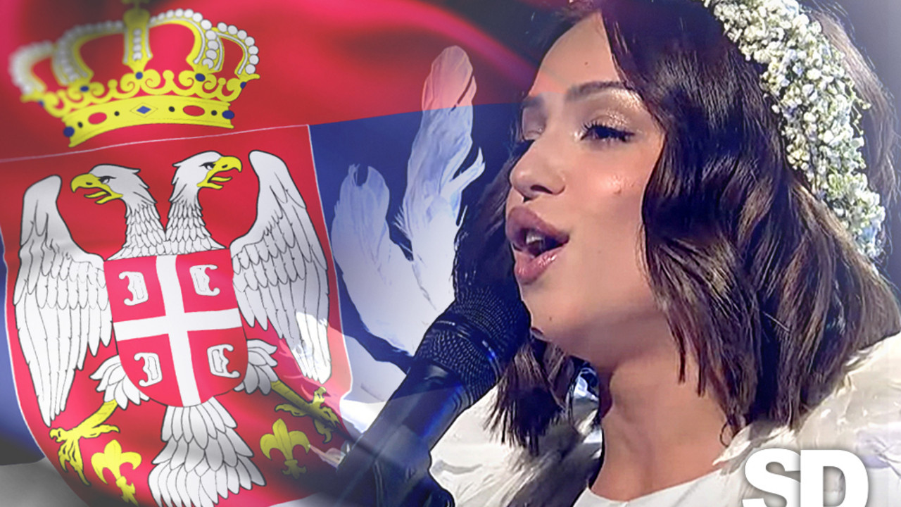 Anđela Ignjatović Breskvica
