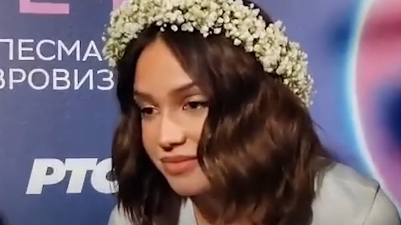 Breskva