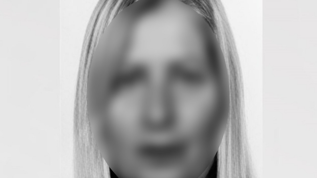 Nestala žena pronađena mrtva