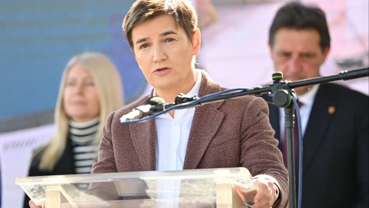 brnabić