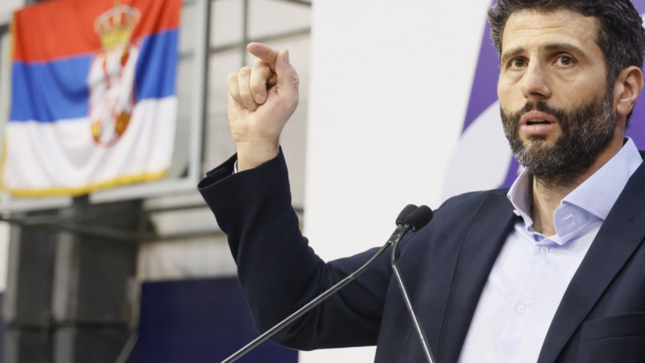 Aleksandar Šapić