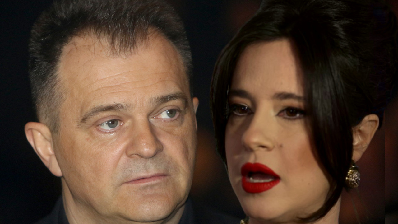 Dragan Brajović Braja i Sajsi MC