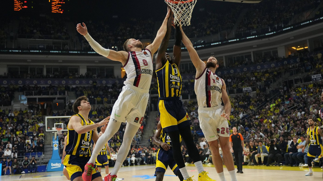 Tadas Sedekerskis 