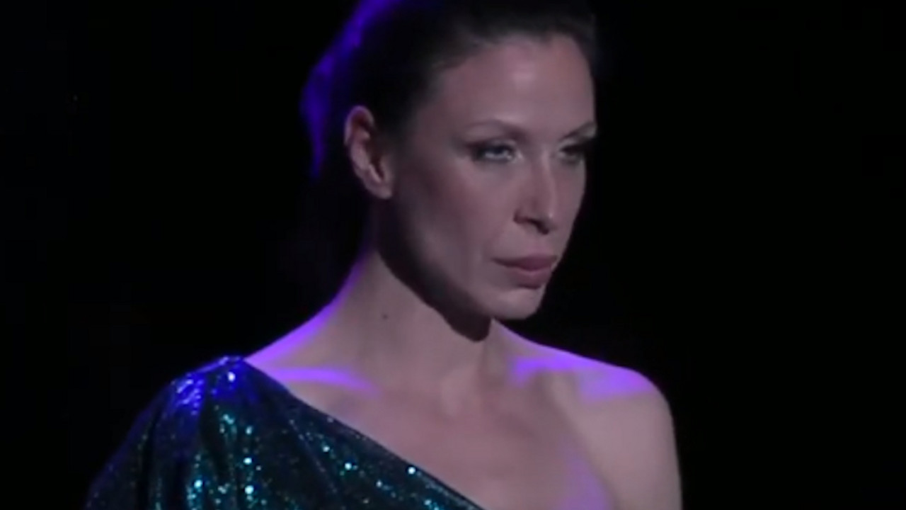 Leana Petrović Vučković