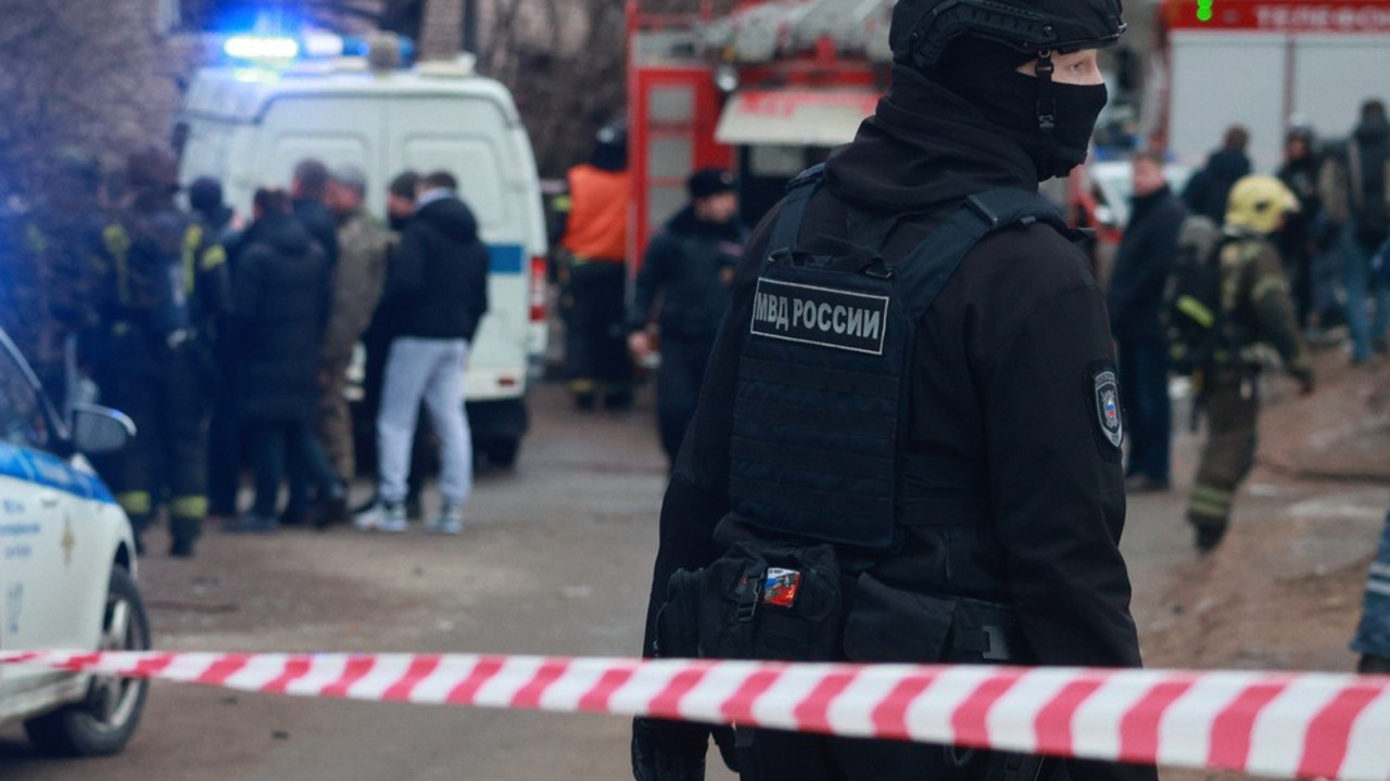 Foto: Profimedia