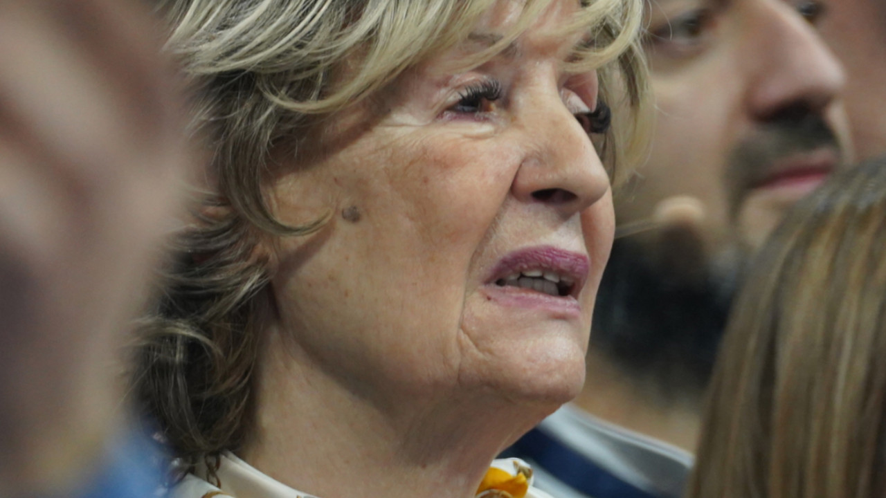 Lepa Lukić