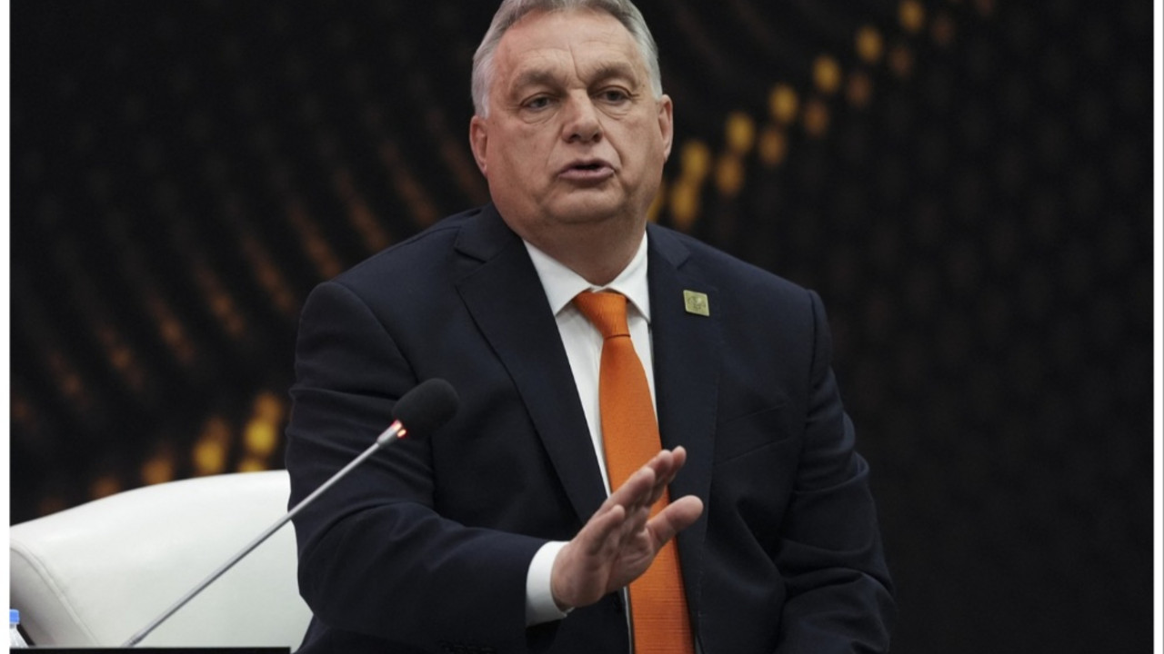 Foto: Profimedia