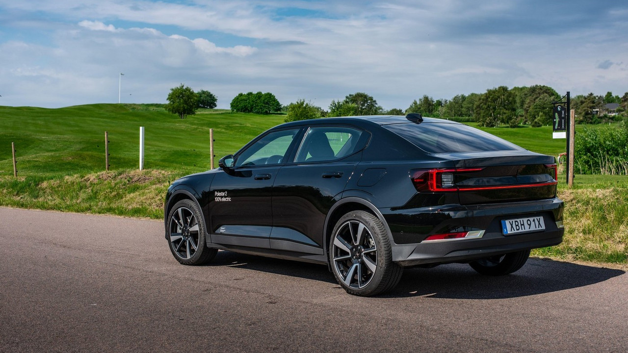 Polestar
