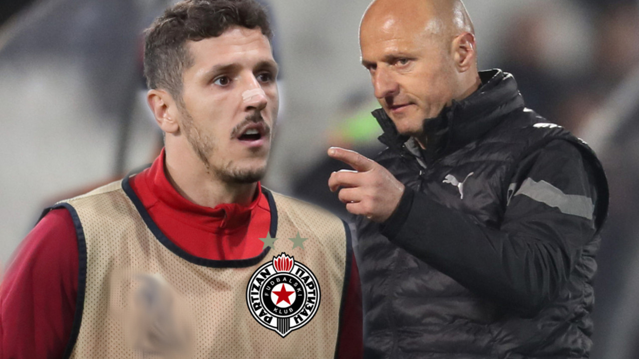 Stevan Jovetić
