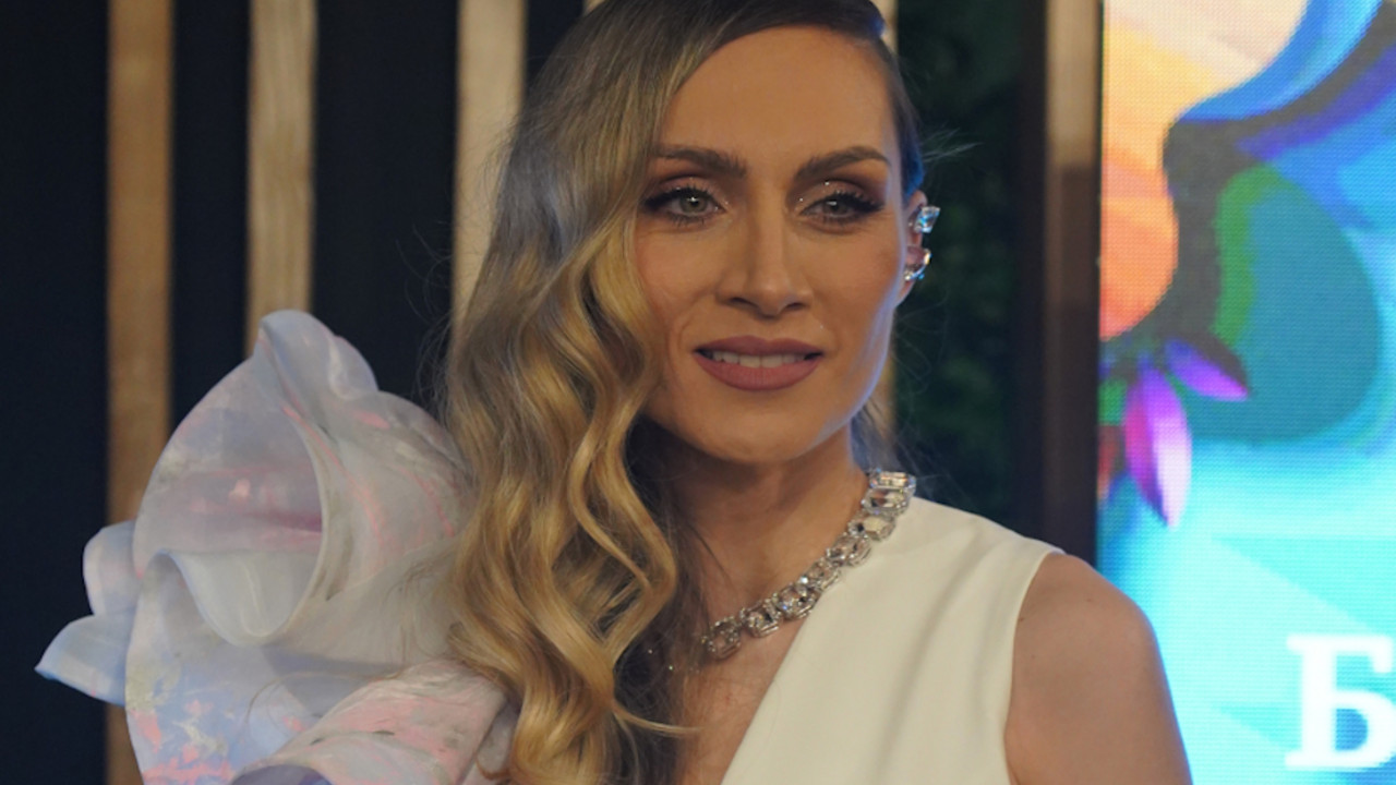 Jelena Gavrilović