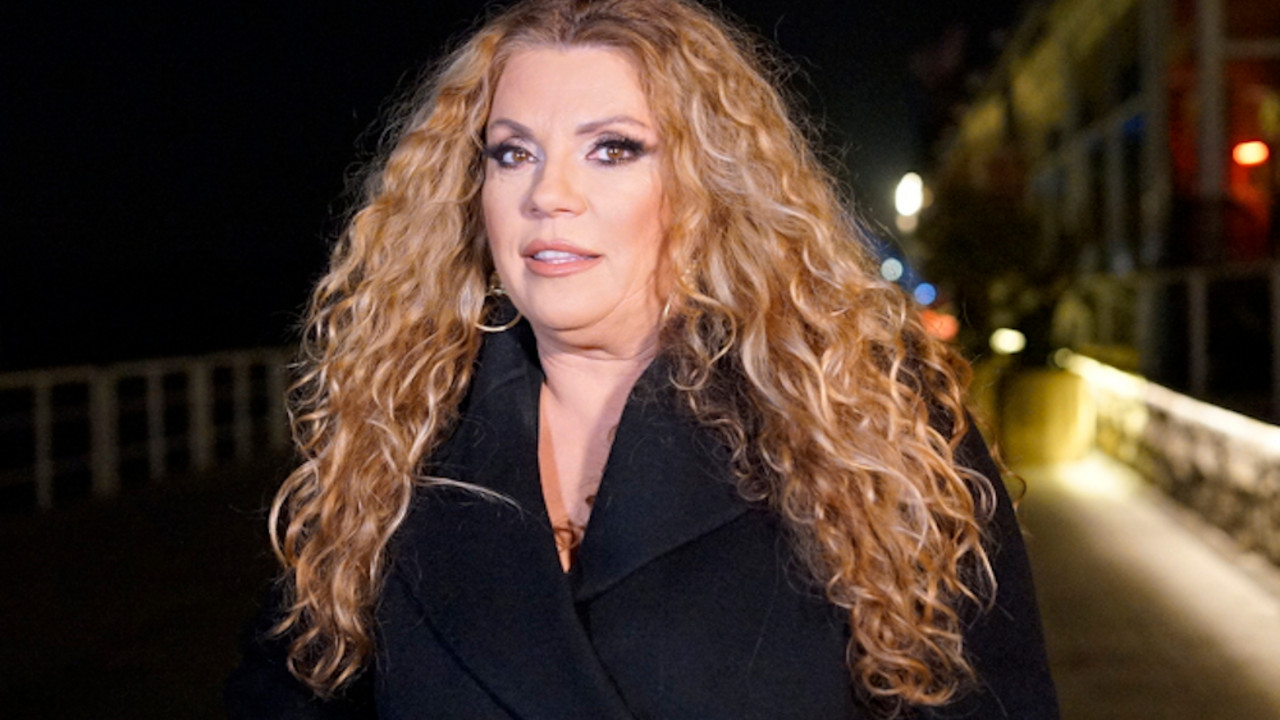 Indira Radić