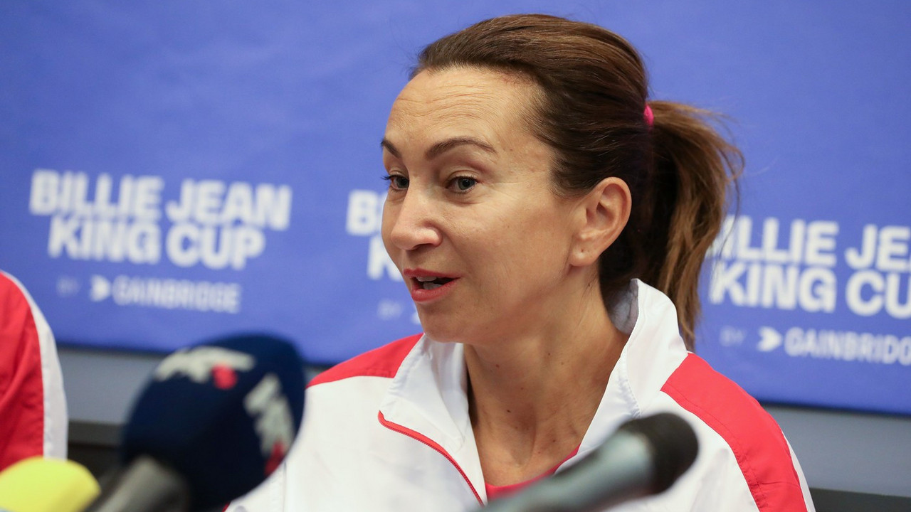 Iva Majoli