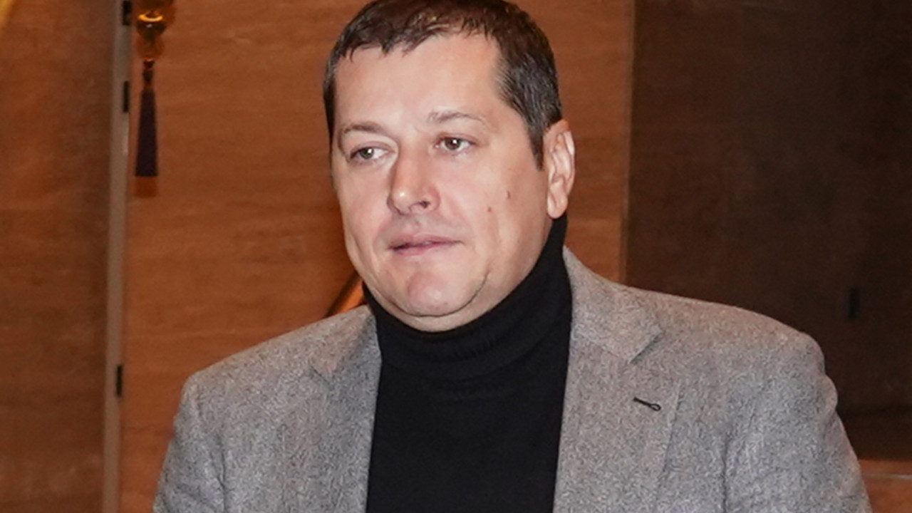 Aco Pejović