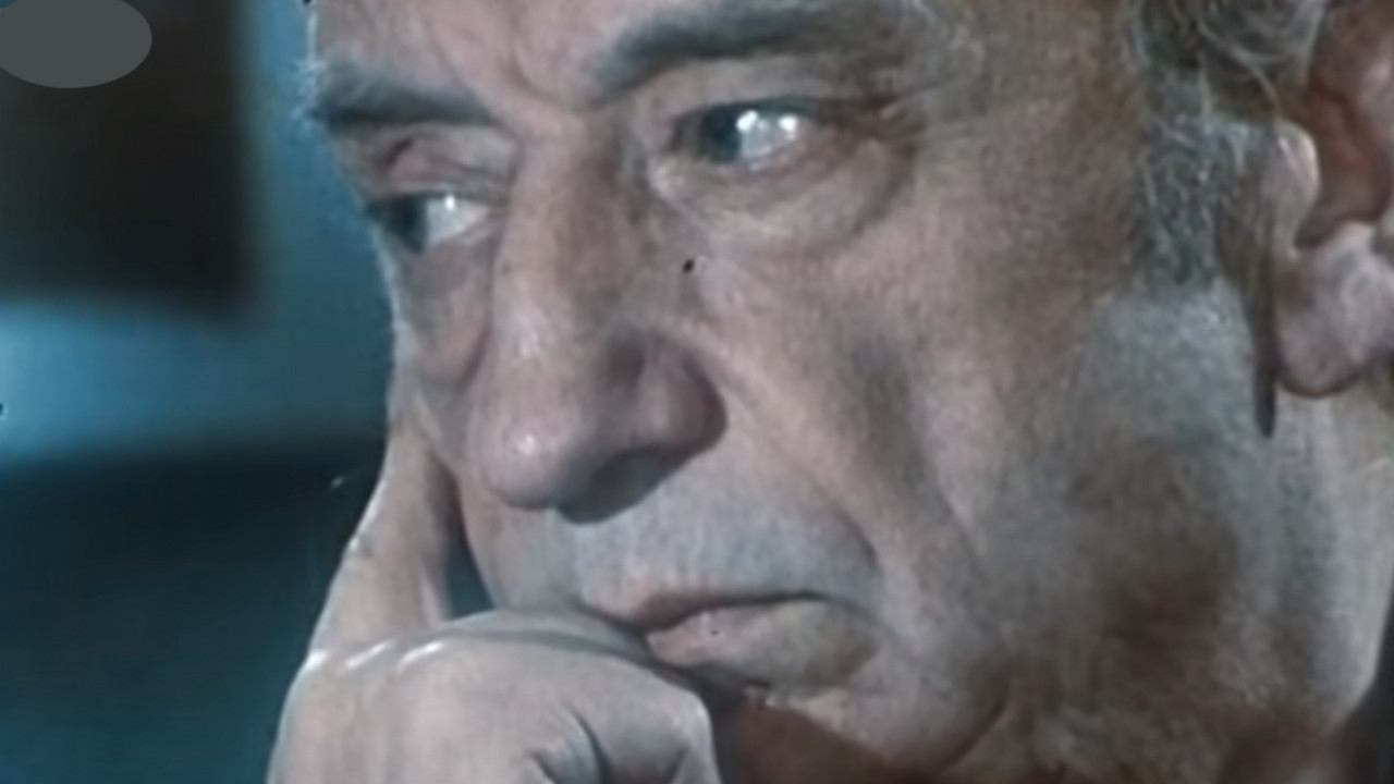 Duško Radović