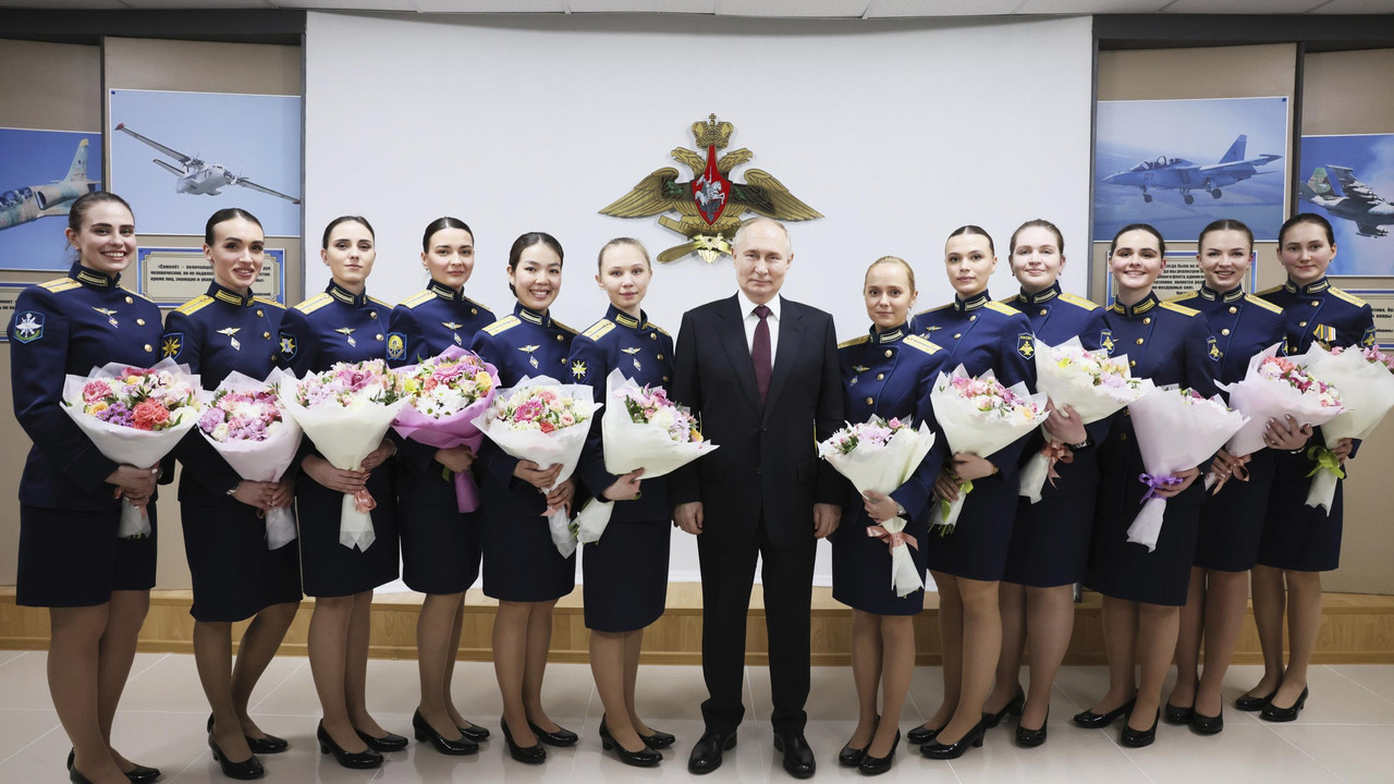 Putin