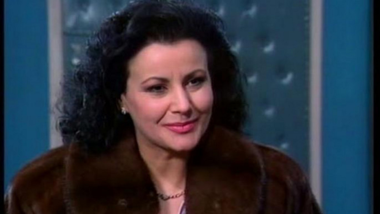 Snežana Savić