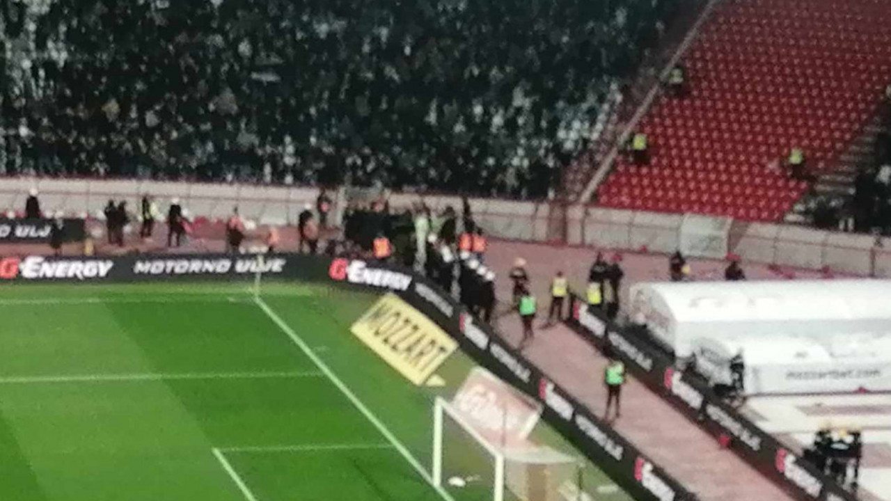 derbi