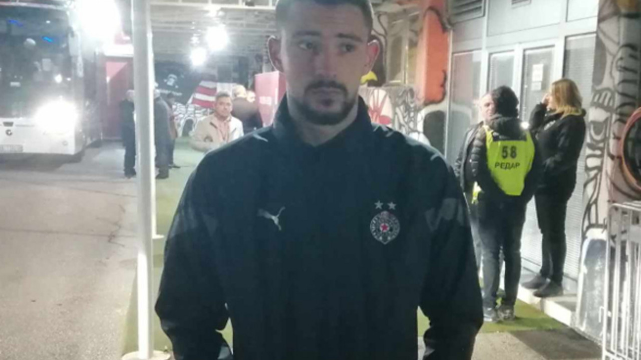 Bojan Kovačević