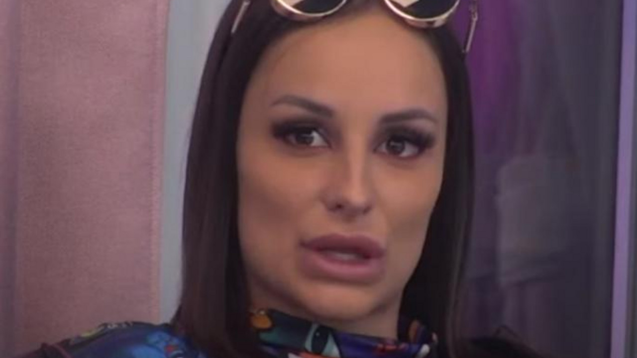 Teodora Delić