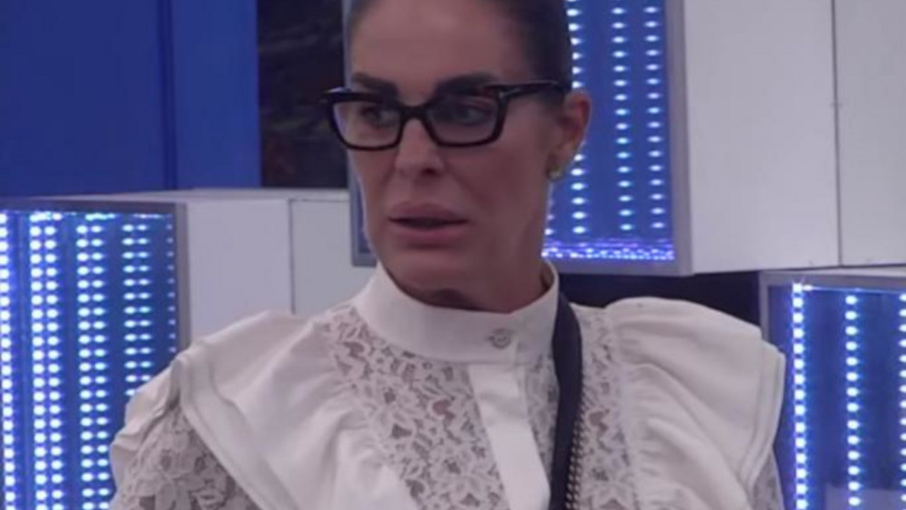 Milena Kačavenda