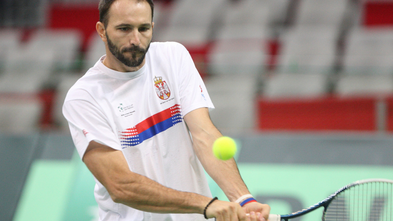 Dušan Vemić
