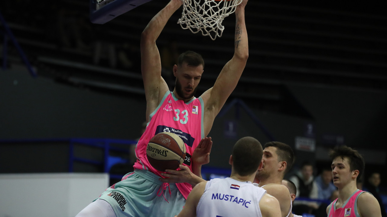 Uroš Plavšić