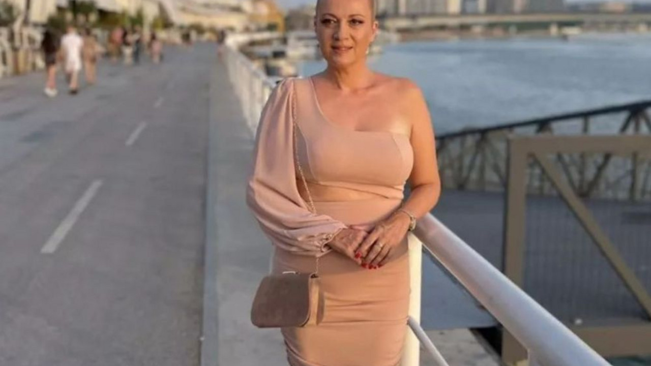 jelena lalović