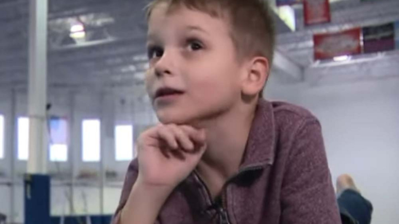 dominik