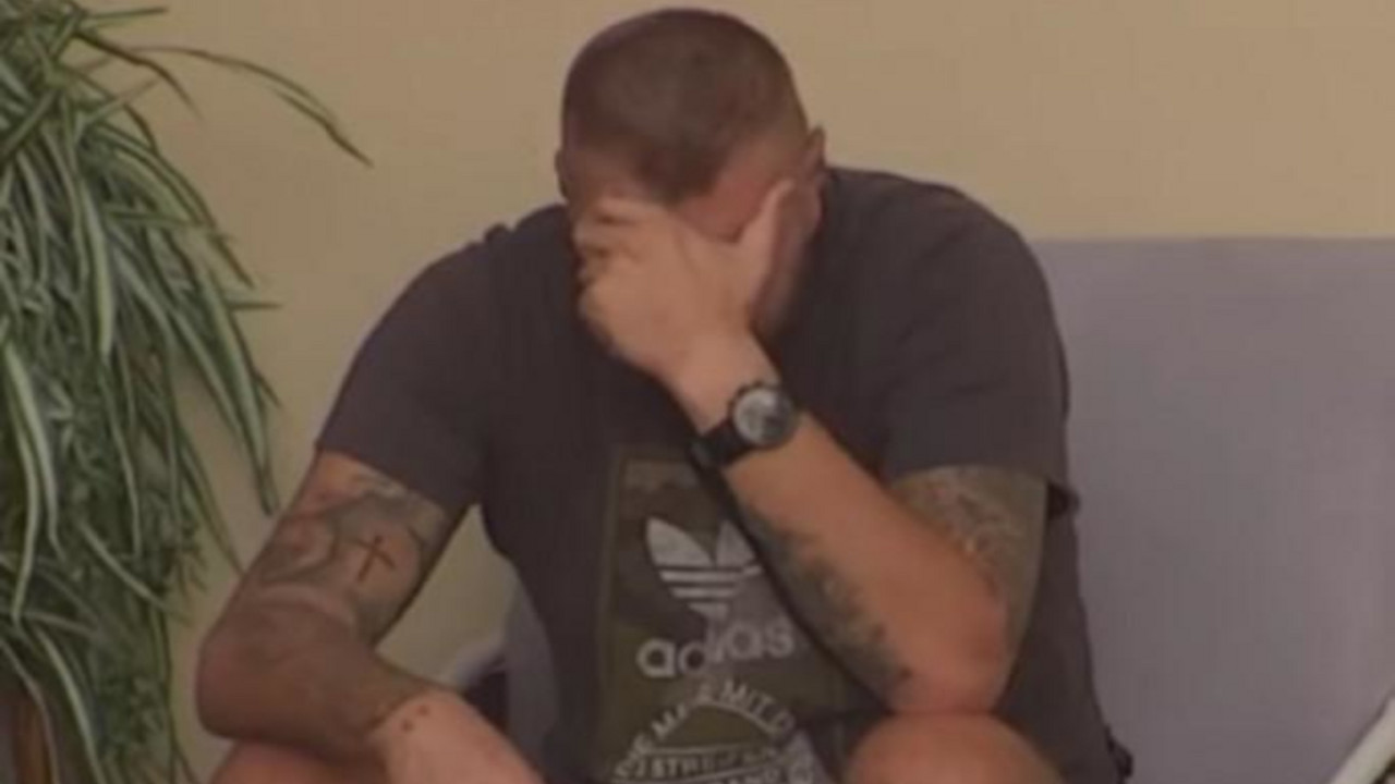 Janjuš