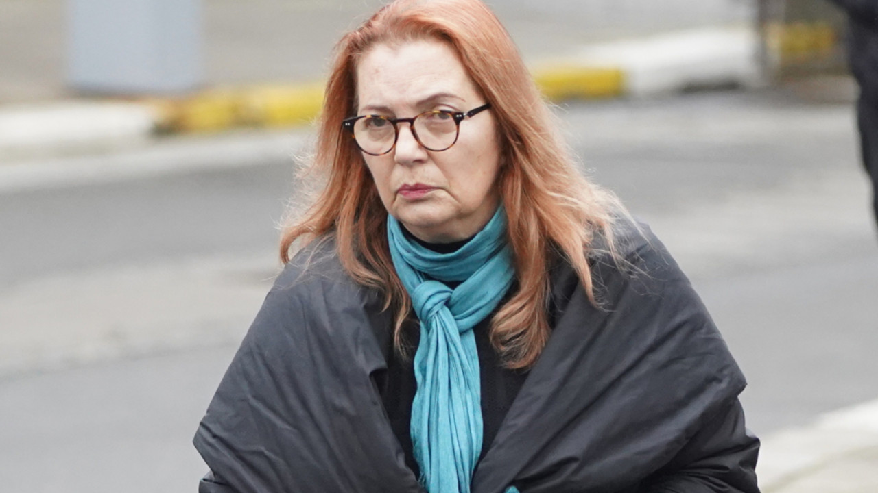 Tanja Bošković