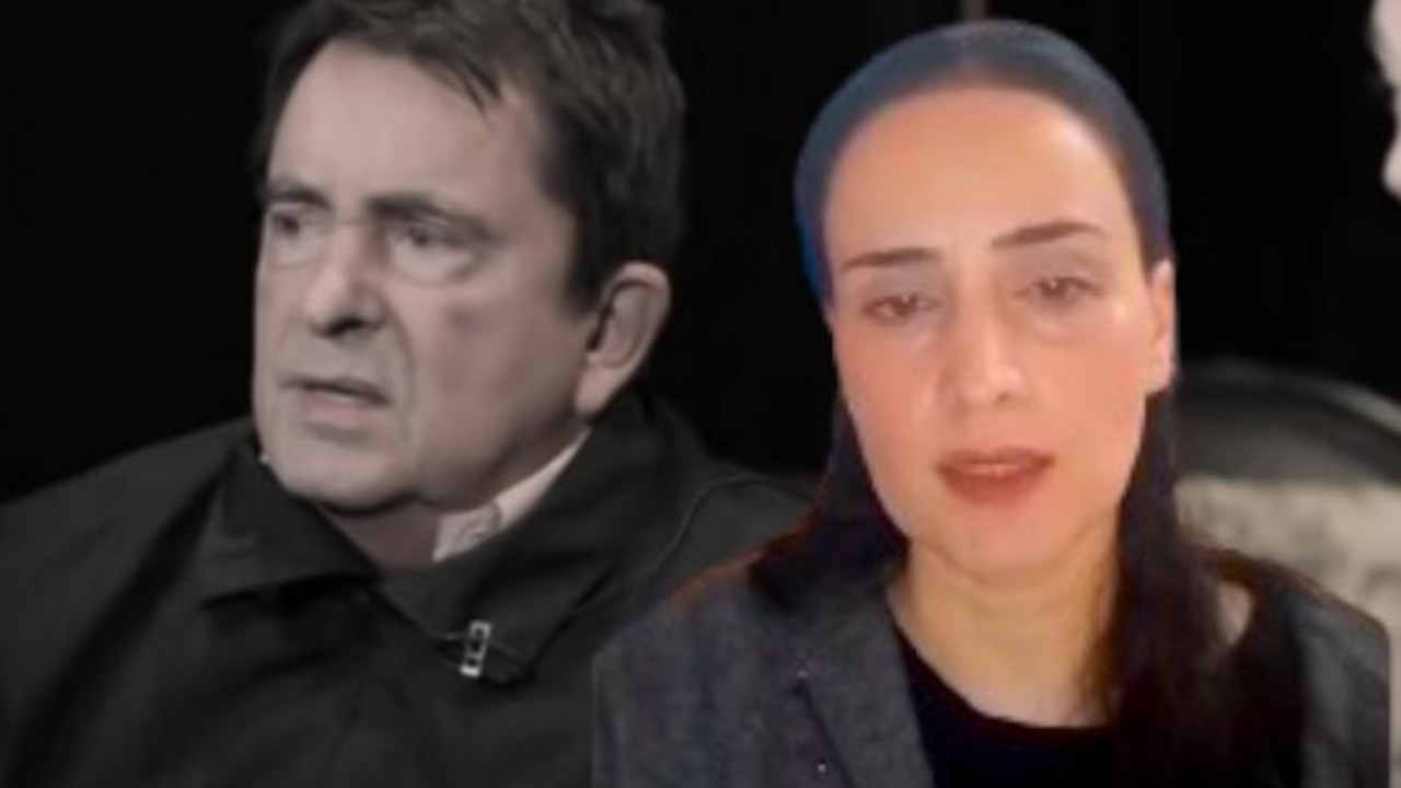 Milica Gutović, Lane Gutović