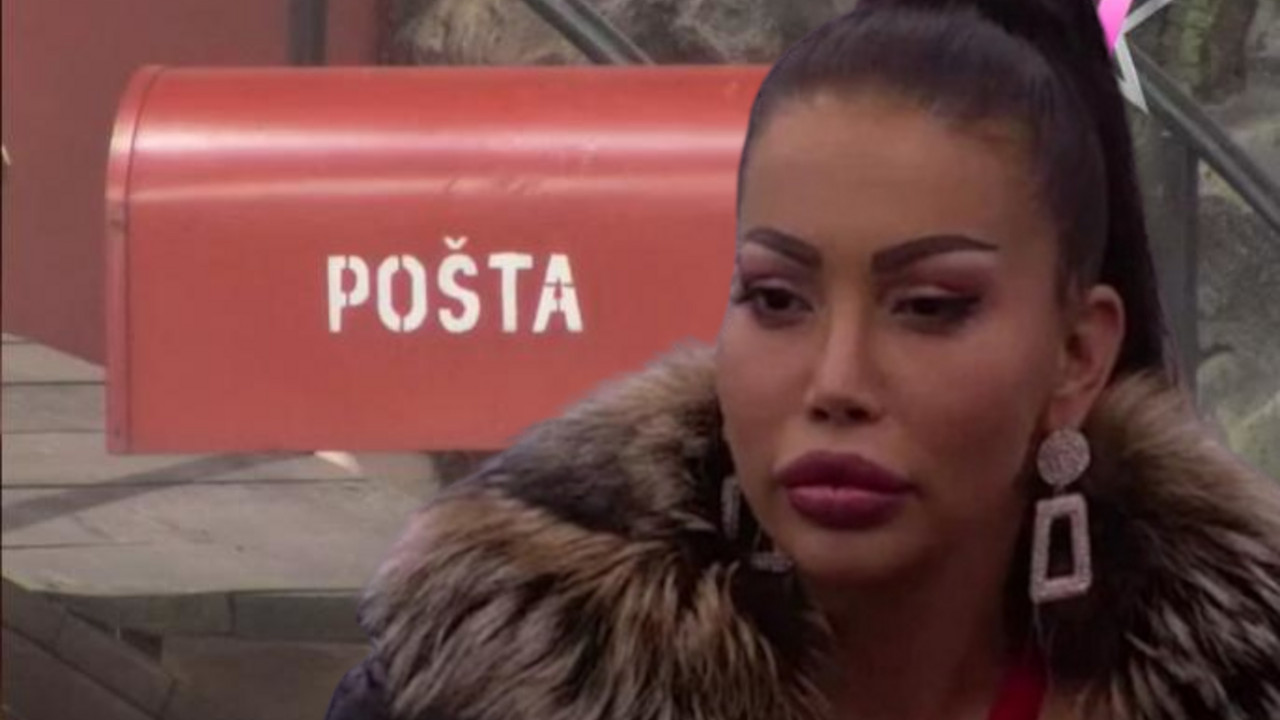 Žana Omnia