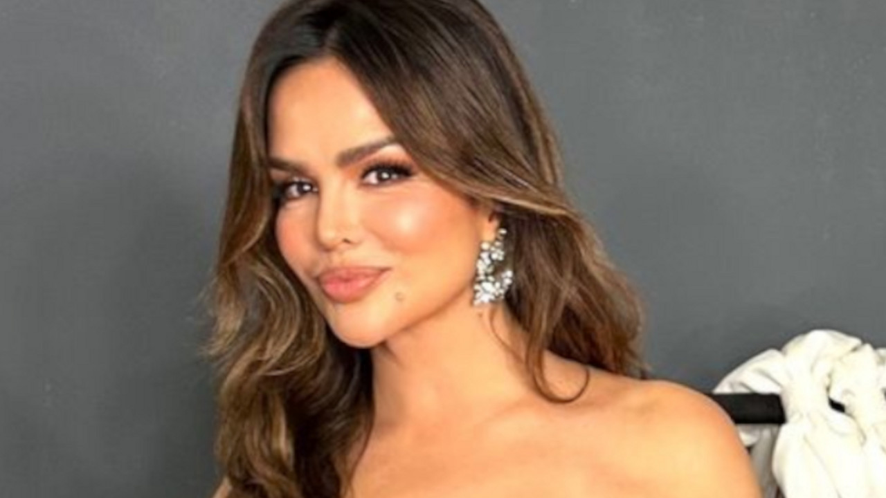 Severina