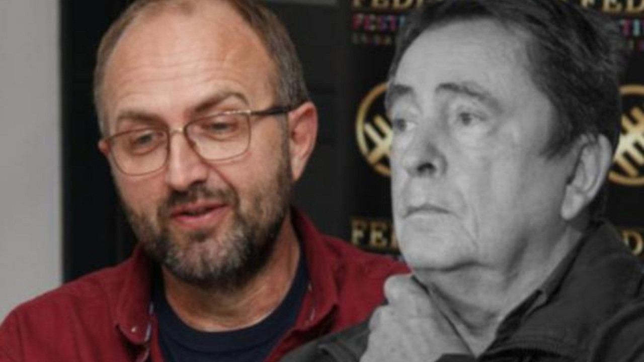 Predrag Pepi Smiljković, Milan Gutović
