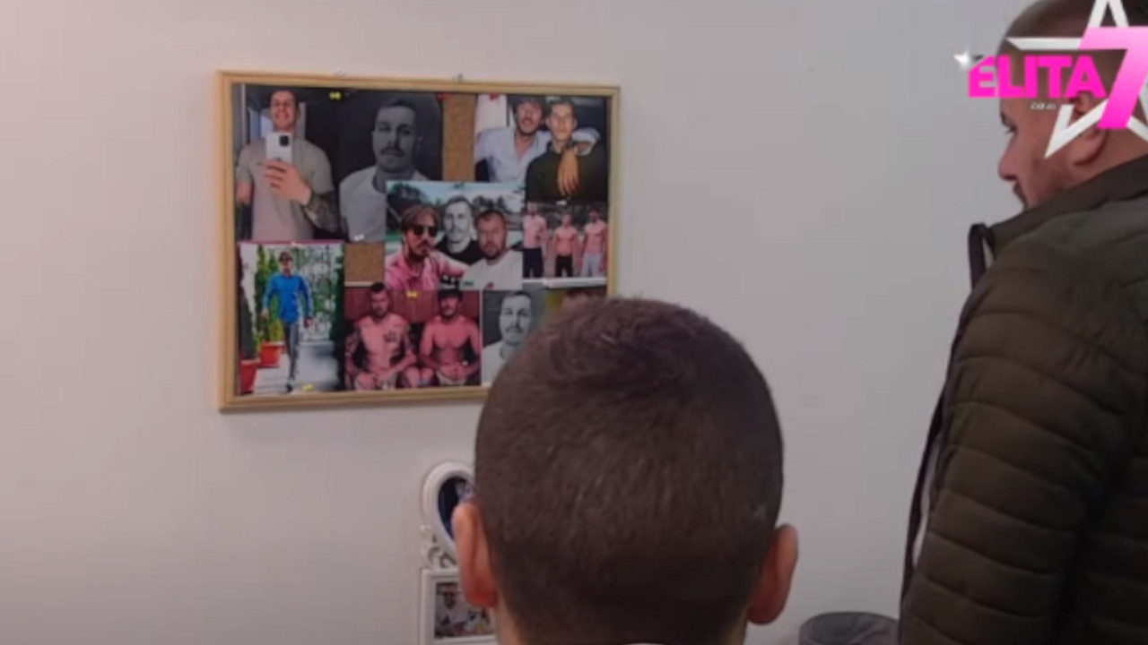 Fotografije