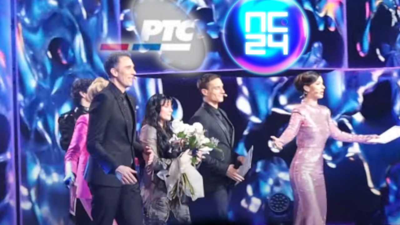 PZE 24