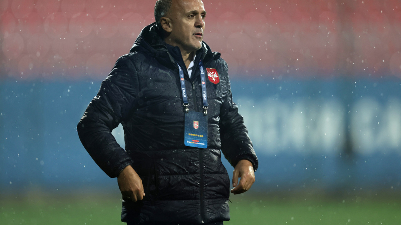 Ljubinko Drulović