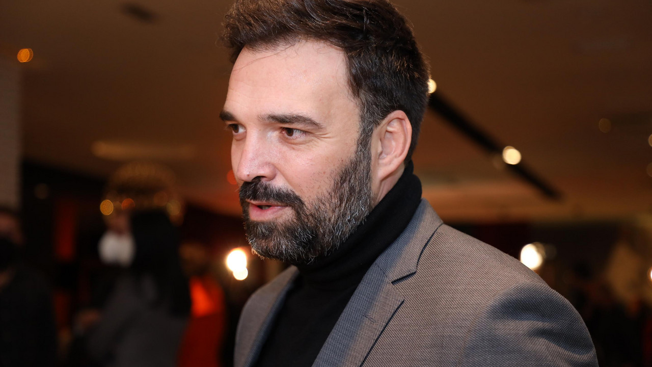 Ivan Bosiljčić