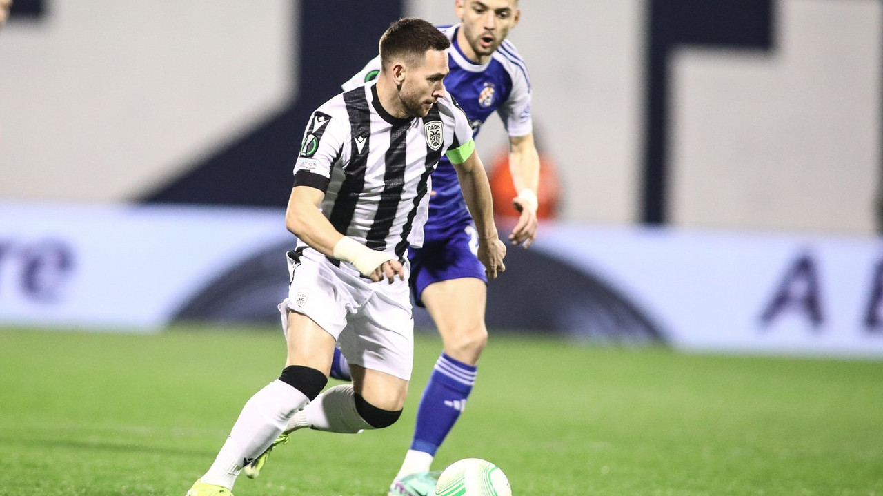 Andrija Živković