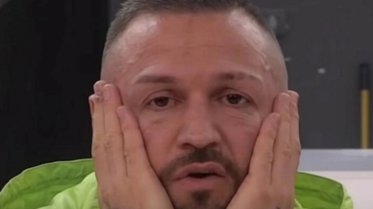 Zadruga 