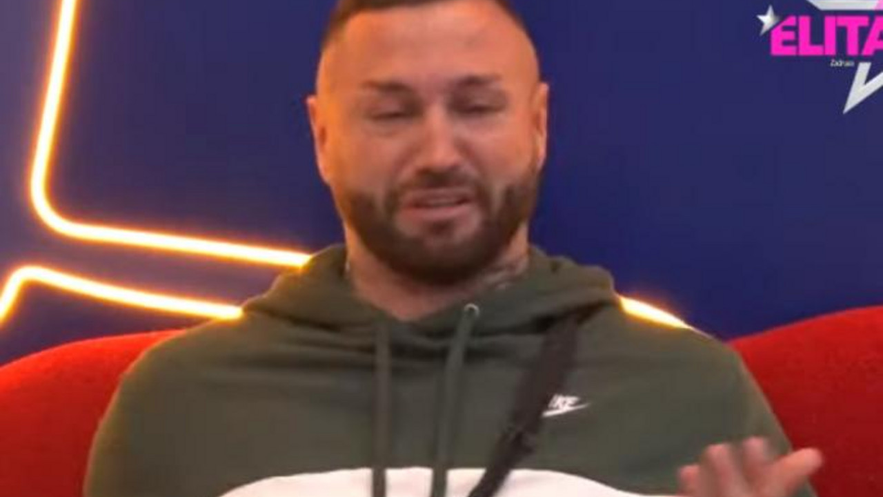 Nenad Aleksić Ša