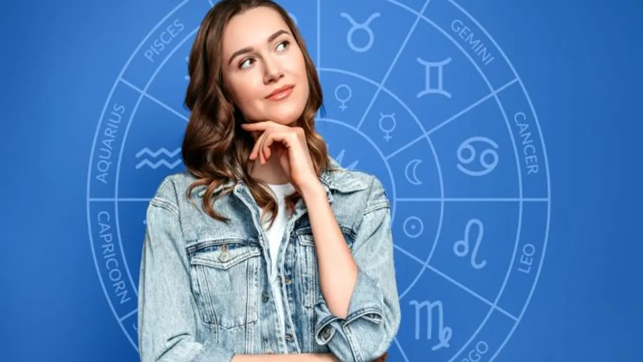Horoskop
