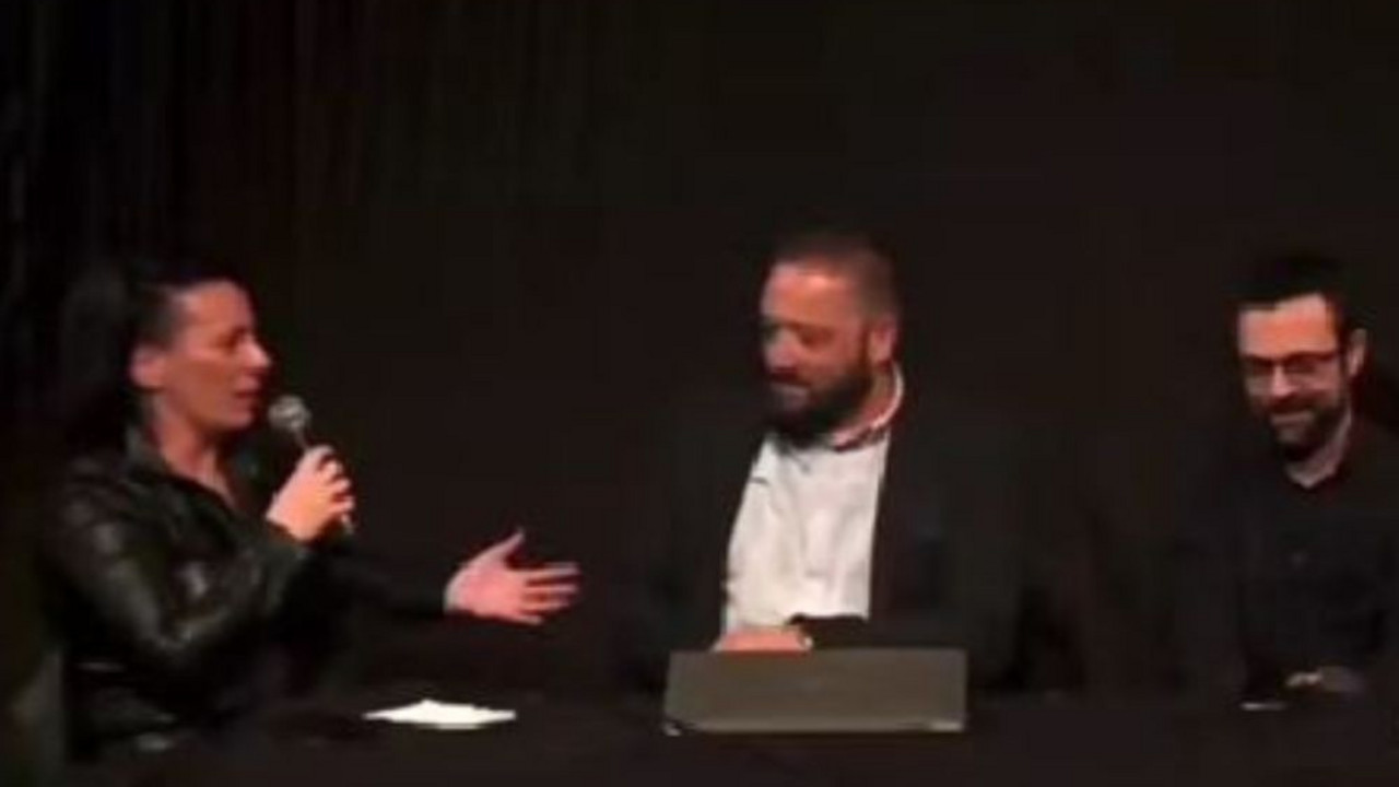 Foto: X/Printscreen/@vladimirgajic1