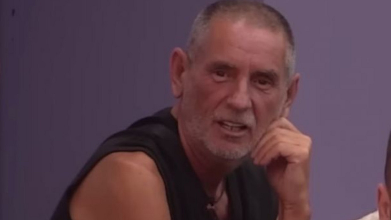 Lepi Mića