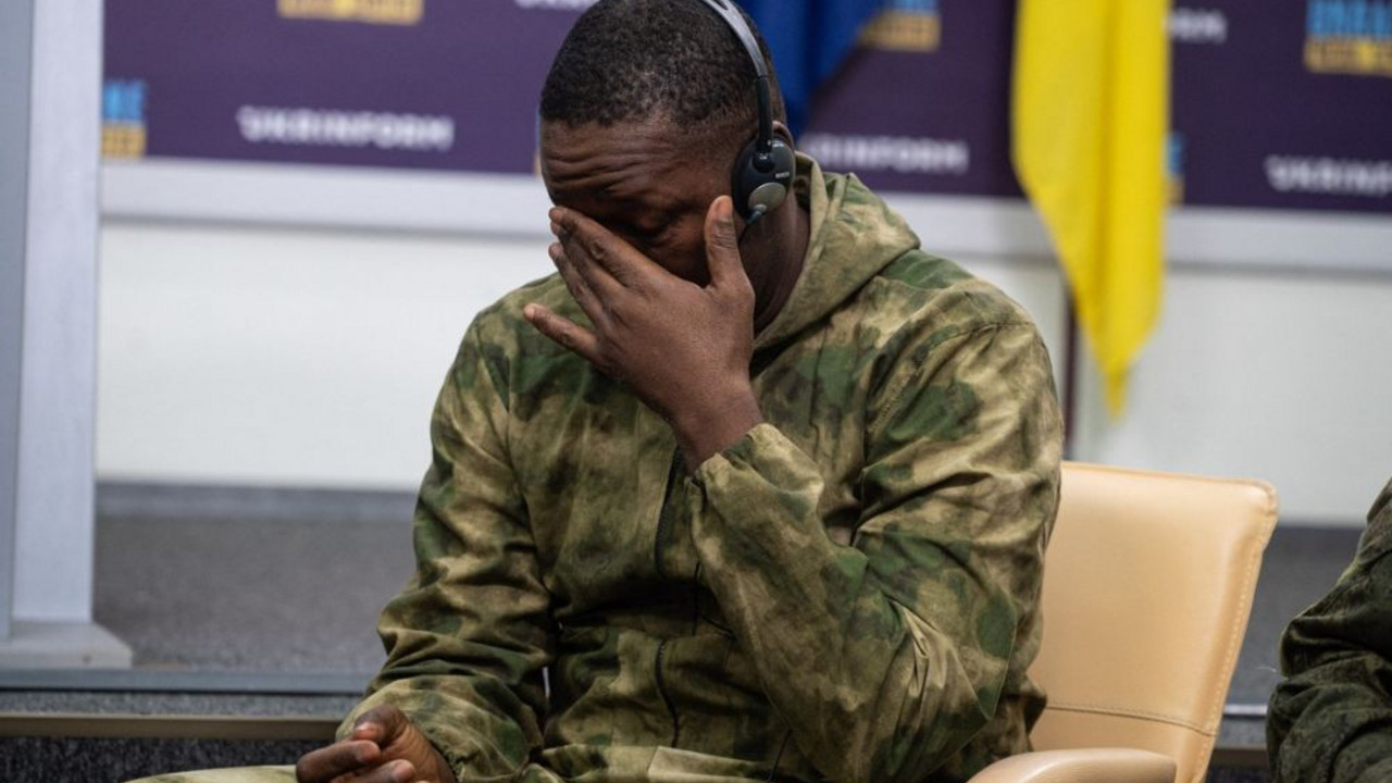 Foto: Profimedia