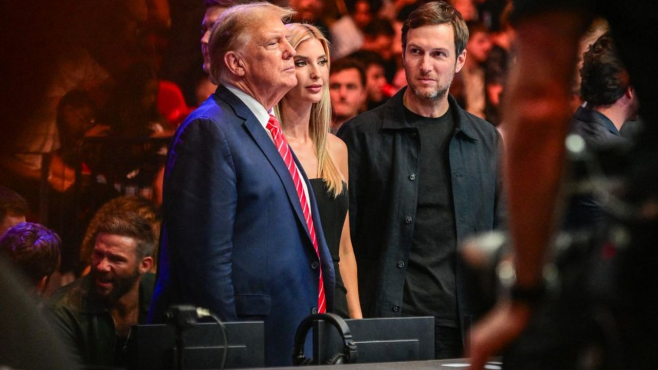 Foto: Profimedia