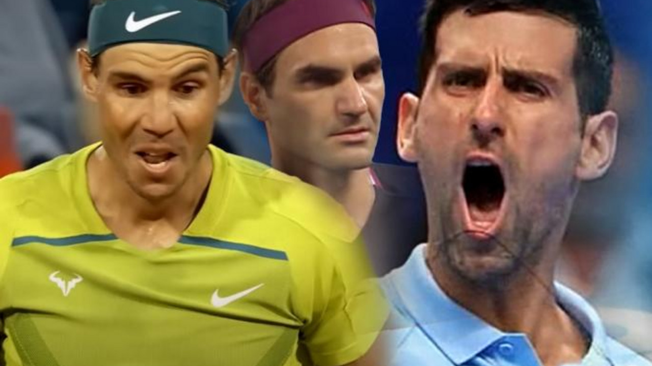 Rodžer Federer