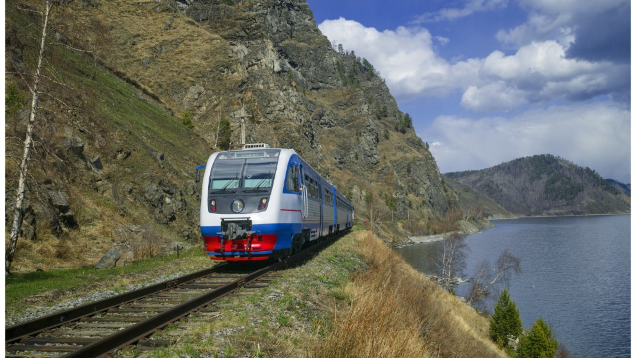 Foto: Shutterstock