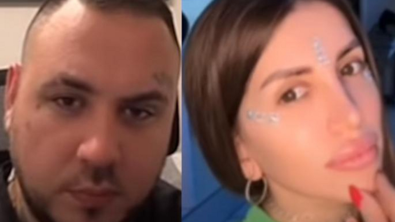 Dalila Dragojević, Filip Car